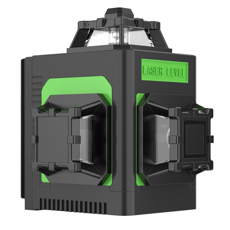 Best Price Mini 3/4d Laser Lig - Industrial Use Of Laser review and price
