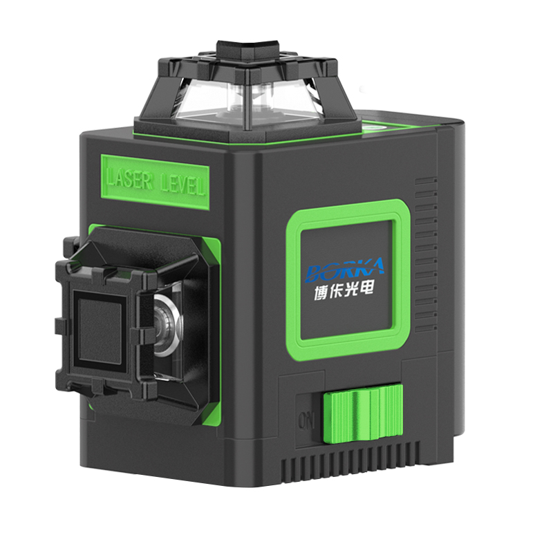 Best Price Mini 3/4d Laser Lig - Industrial Use Of Laser review and price