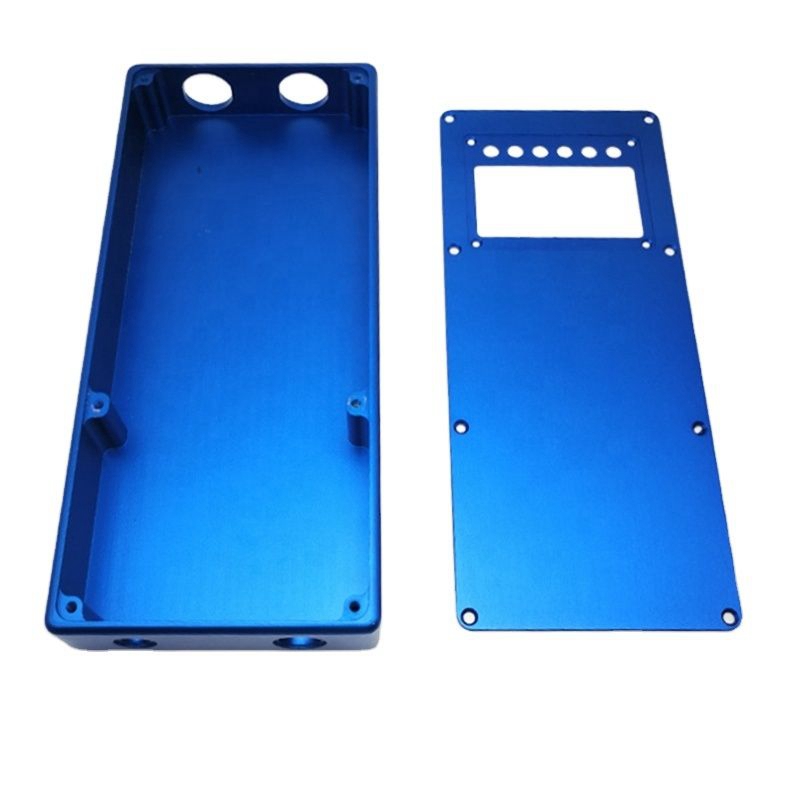 OEM Custom Precision Sheet Met - Industrial Laser Enclosure review and price