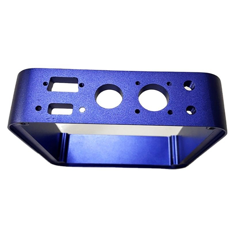 OEM Custom Precision Sheet Met - Industrial Laser Enclosure review and price