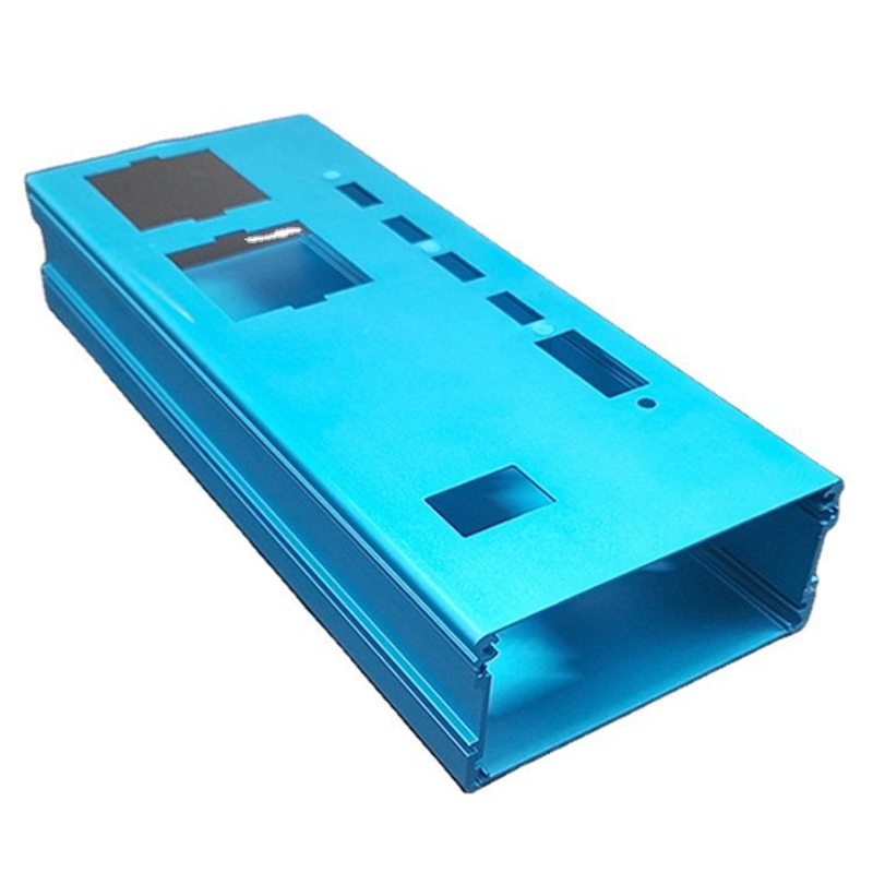 OEM Custom Precision Sheet Met - Industrial Laser Enclosure review and price