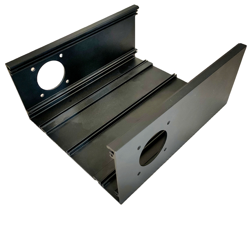 OEM Custom Precision Sheet Met - Industrial Laser Enclosure review and price