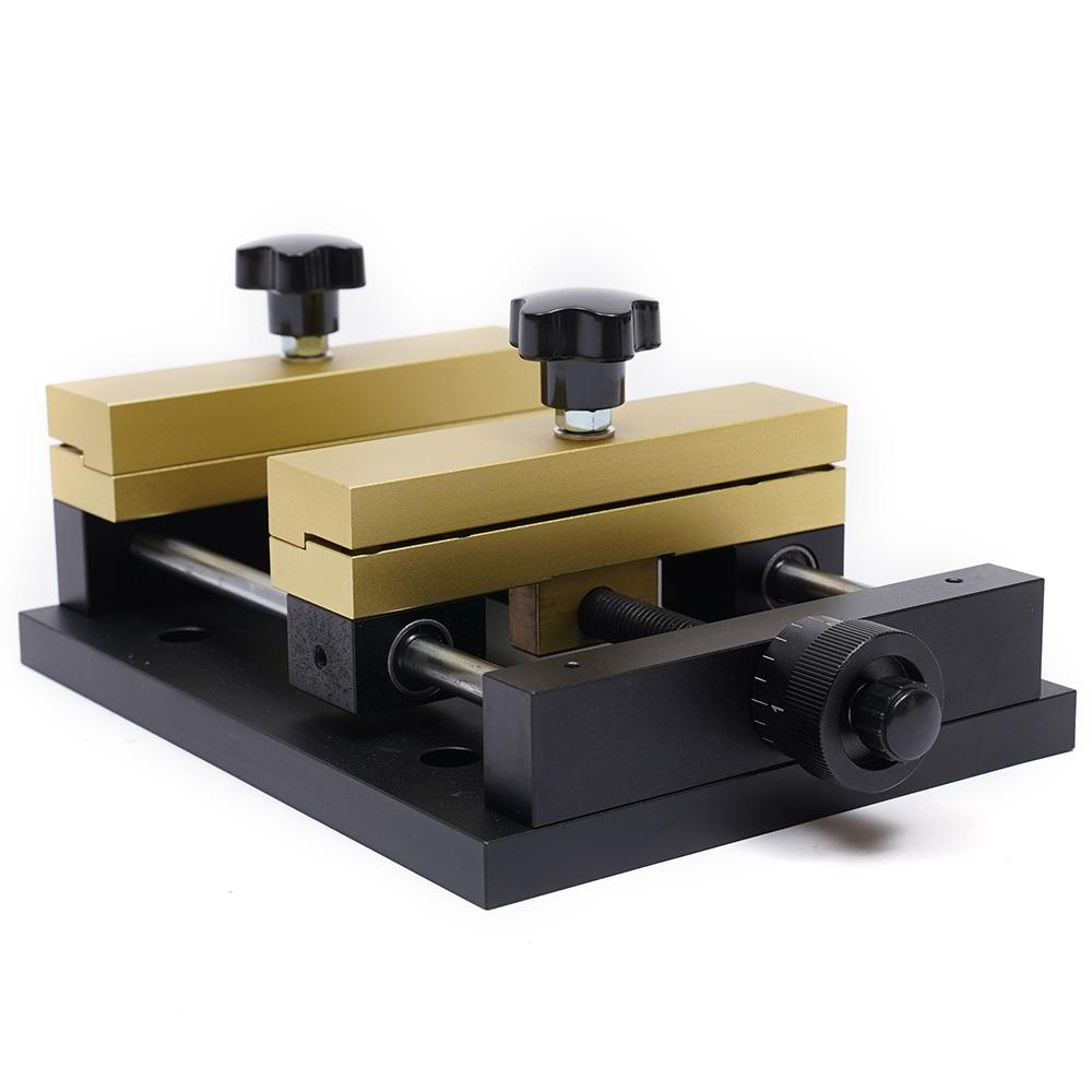 Laser Cutting Engraving Markin - Industrial Laser review and price