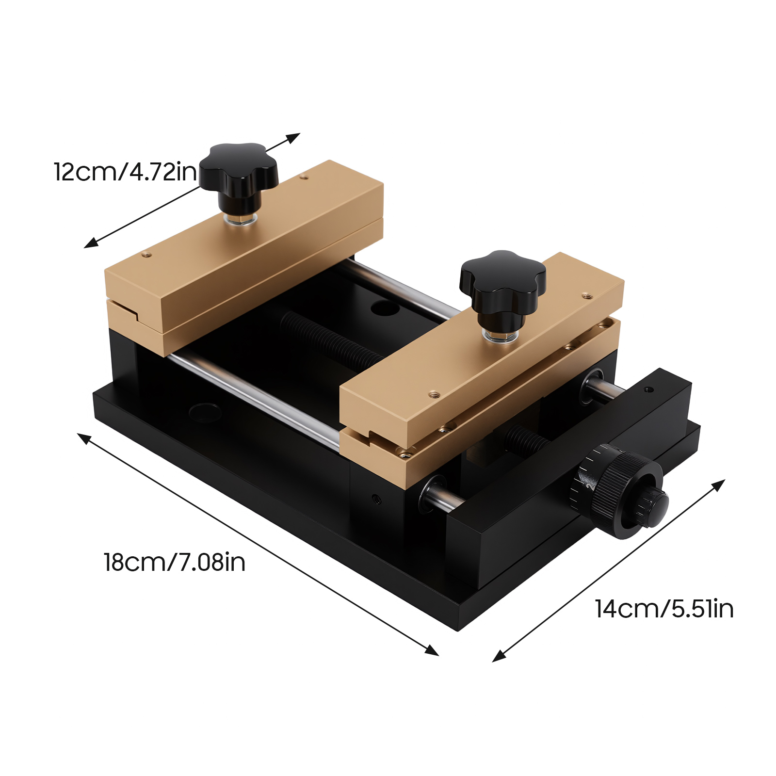 Laser Cutting Engraving Markin - Industrial Laser review and price