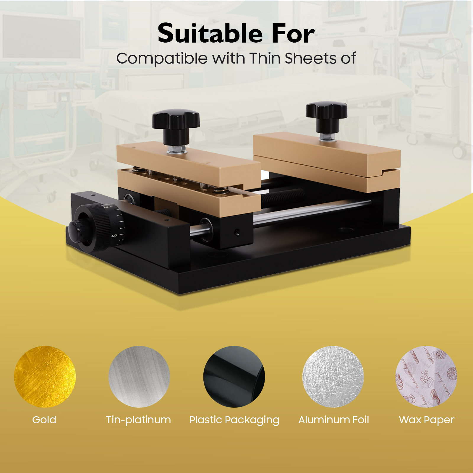 Laser Cutting Engraving Markin - Industrial Laser review and price