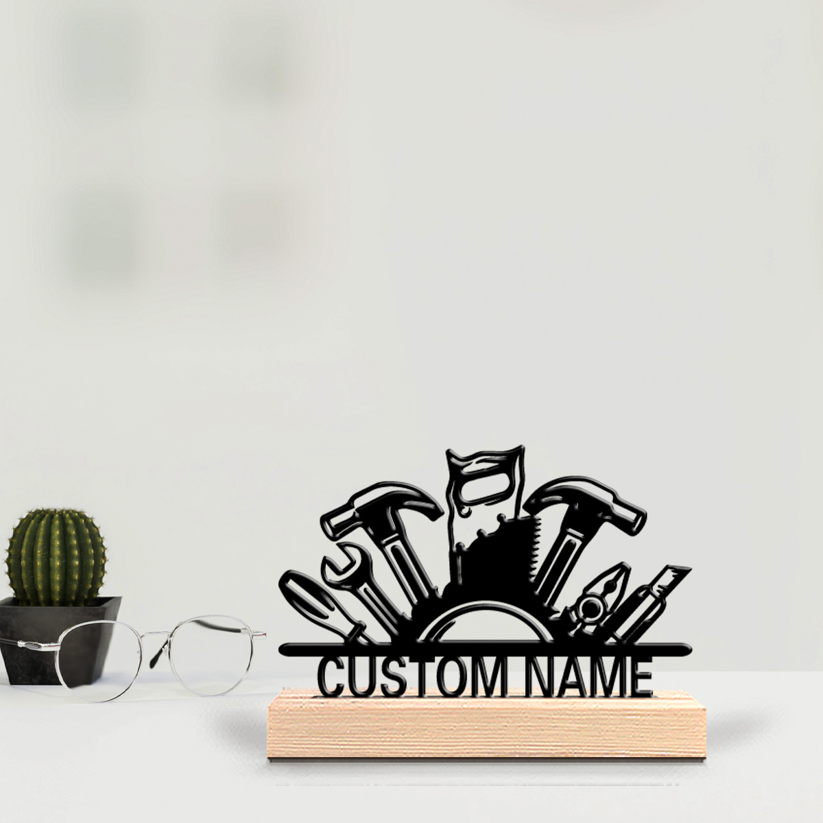 1pc New Design Personalized Cu - Industrial Laser review and price