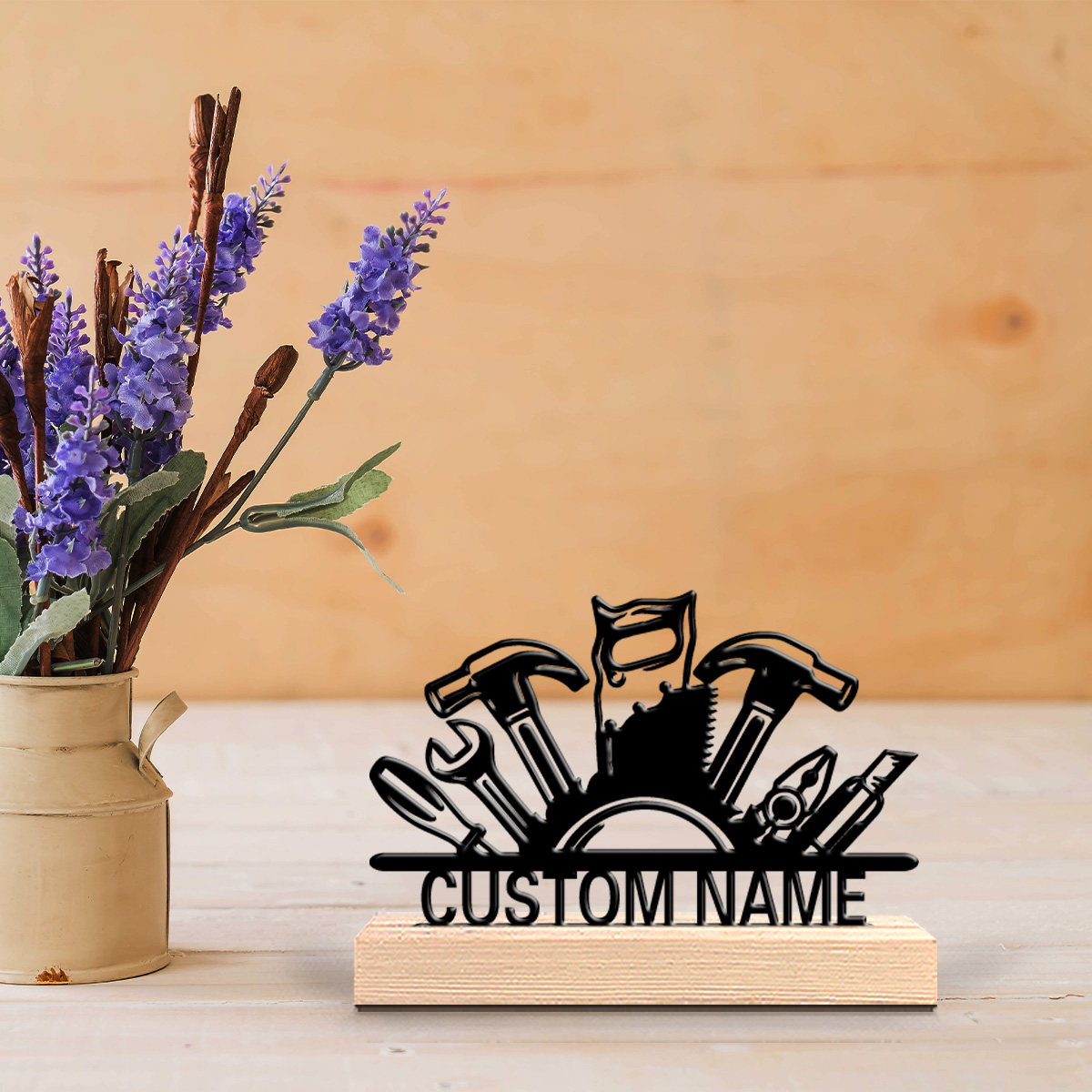 1pc New Design Personalized Cu - Industrial Laser review and price