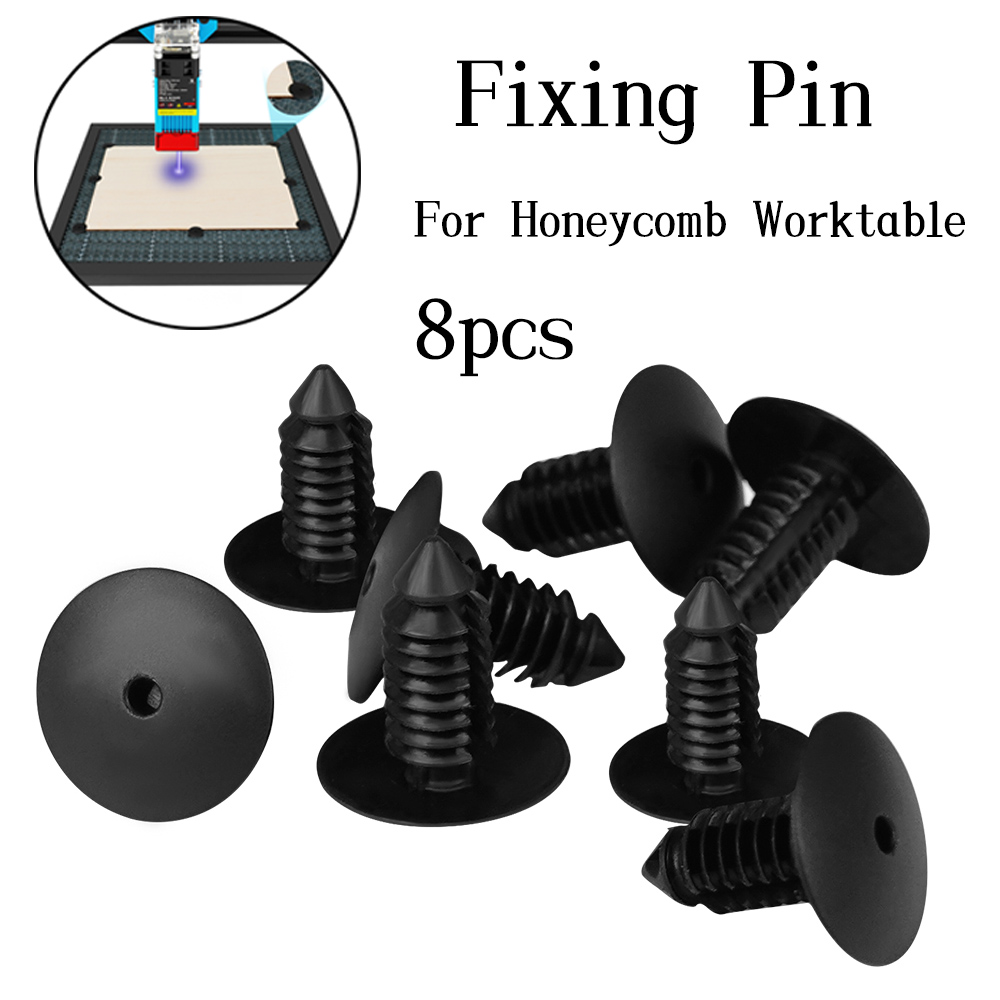 Laser Equipment Parts Laser En - Industrial Laser Engraver For Metal review and price