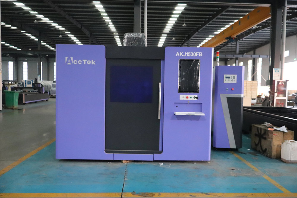 Safety Enclosure Fiber Laser C - Industrial Laser Enclosure review and price