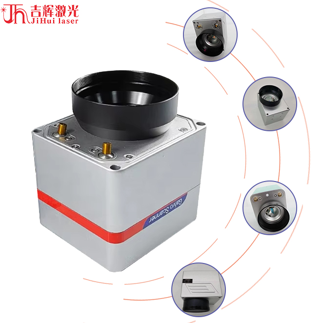 RC1001 SG7110 High-Accuracy Ga - Industrial Use Of Laser review and price