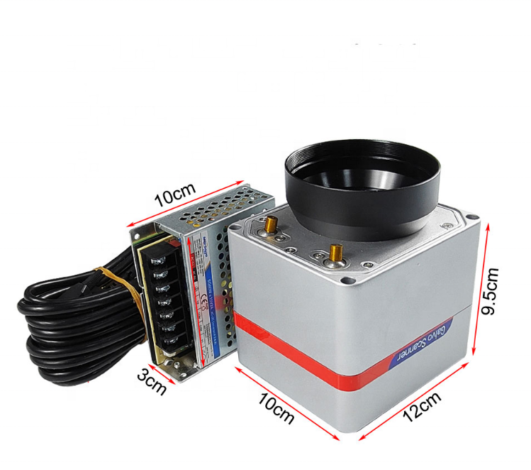 RC1001 SG7110 High-Accuracy Ga - Industrial Use Of Laser review and price