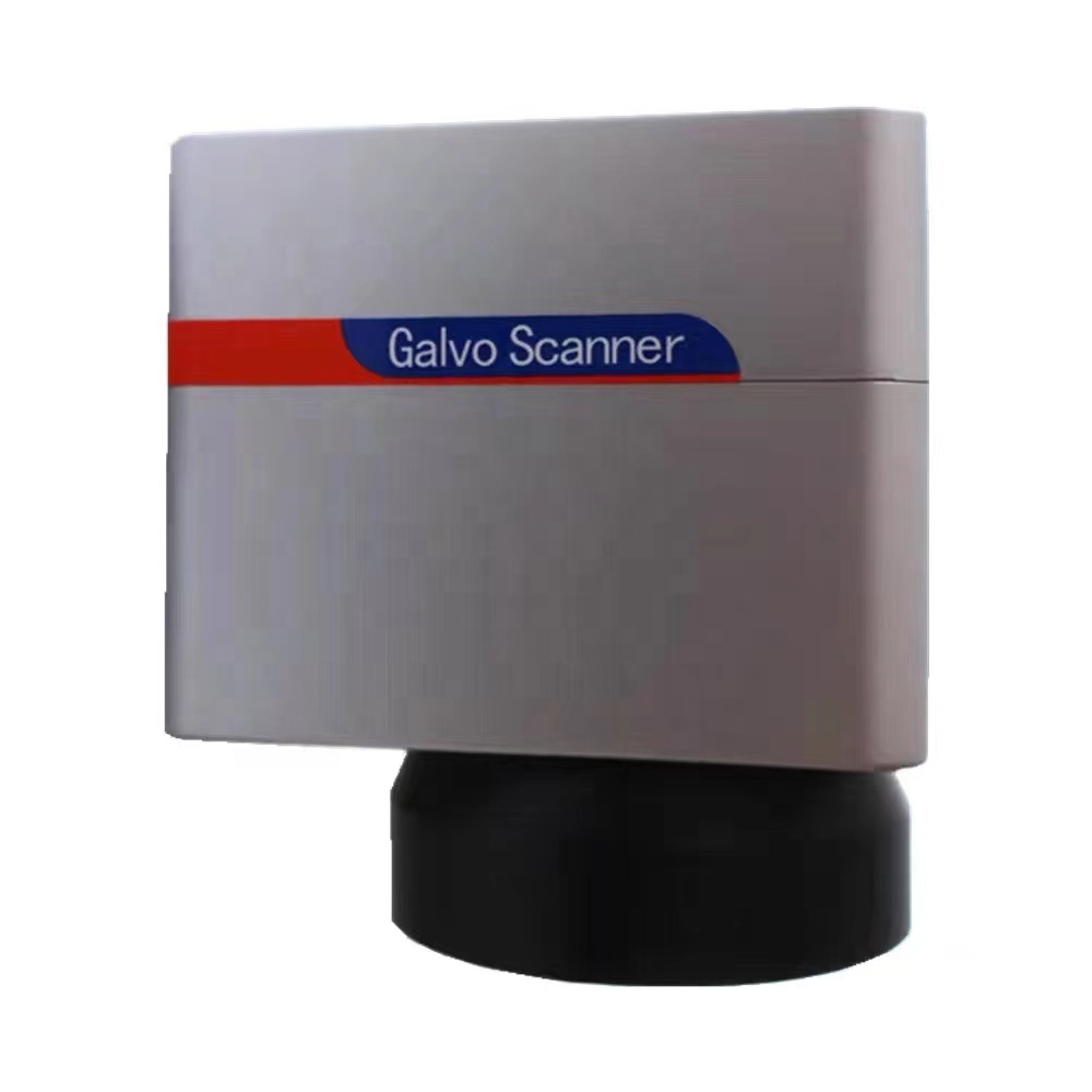 RC1001 SG7110 High-Accuracy Ga - Industrial Use Of Laser review and price