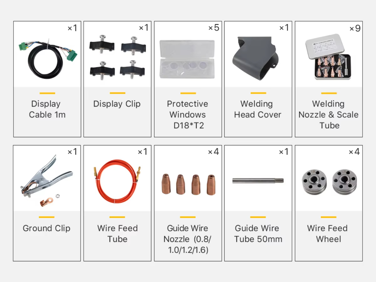 Applicable to SUP21T 3-in-1 Ha - Industrial Use Of Laser review and price