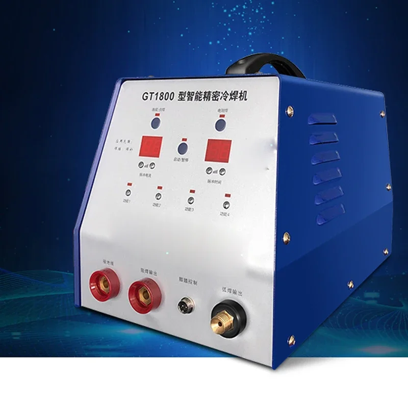 1PC High Precision Stainless S - Industrial Laser Repair review and price