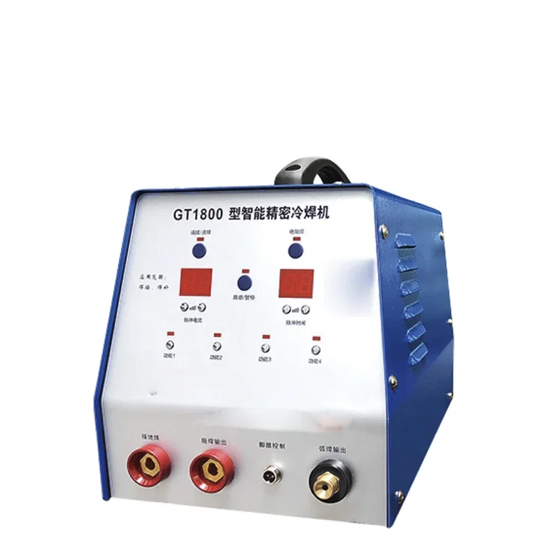 1PC High Precision Stainless S - Industrial Laser Repair review and price