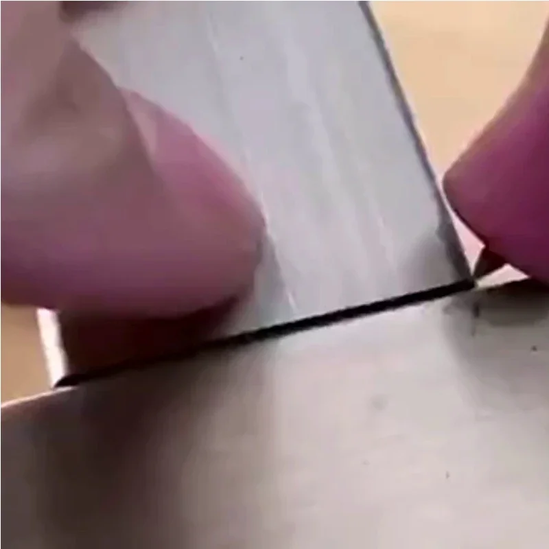1PC High Precision Stainless S - Industrial Laser Repair review and price