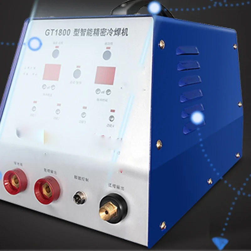 1PC High Precision Stainless S - Industrial Laser Repair review and price