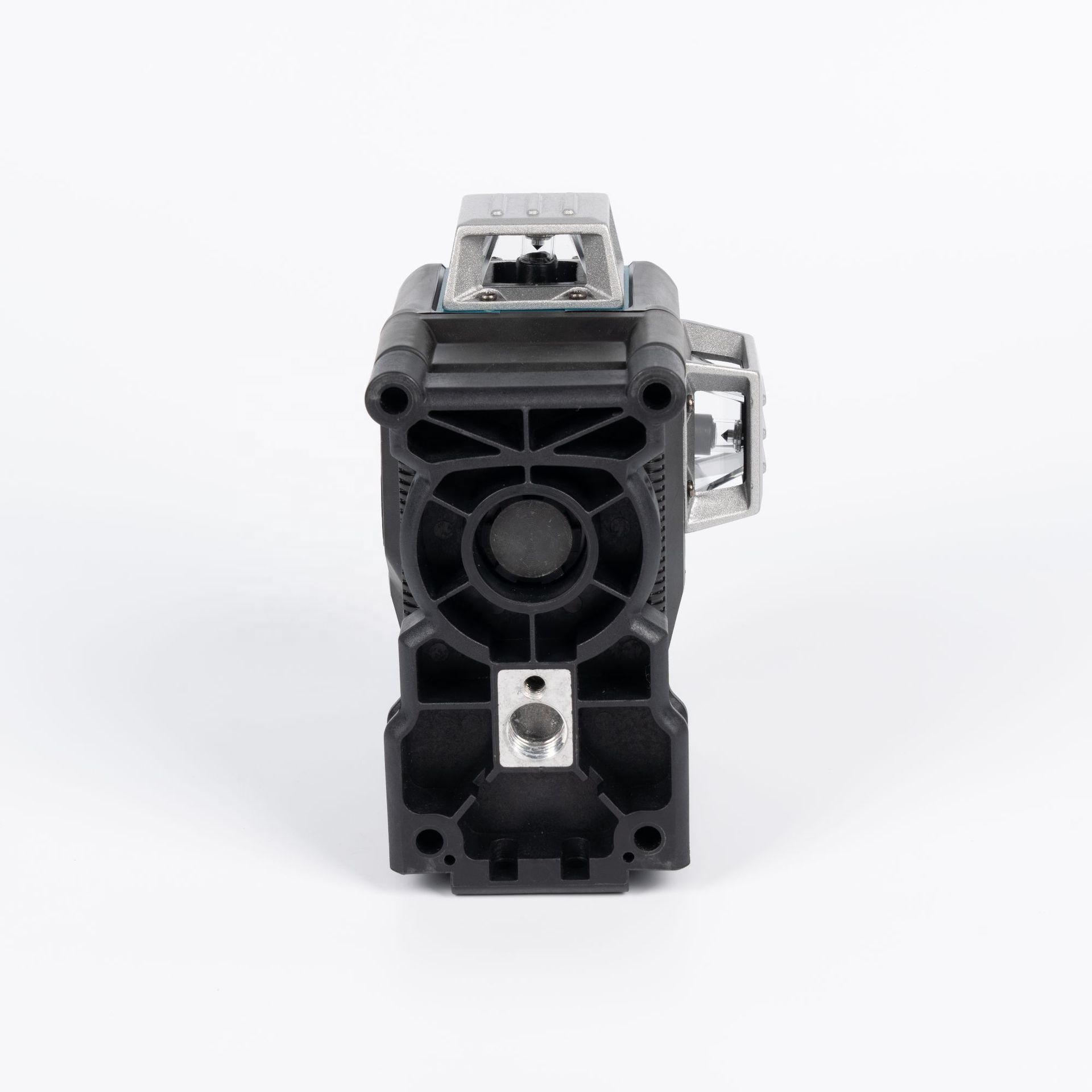 Rotary Laser Level 4D 12 Lines - Industrial Laser review and price