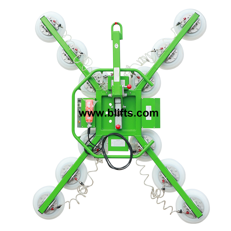 Blift Safe And Efficient Indus - Industrial Use Of Laser review and price