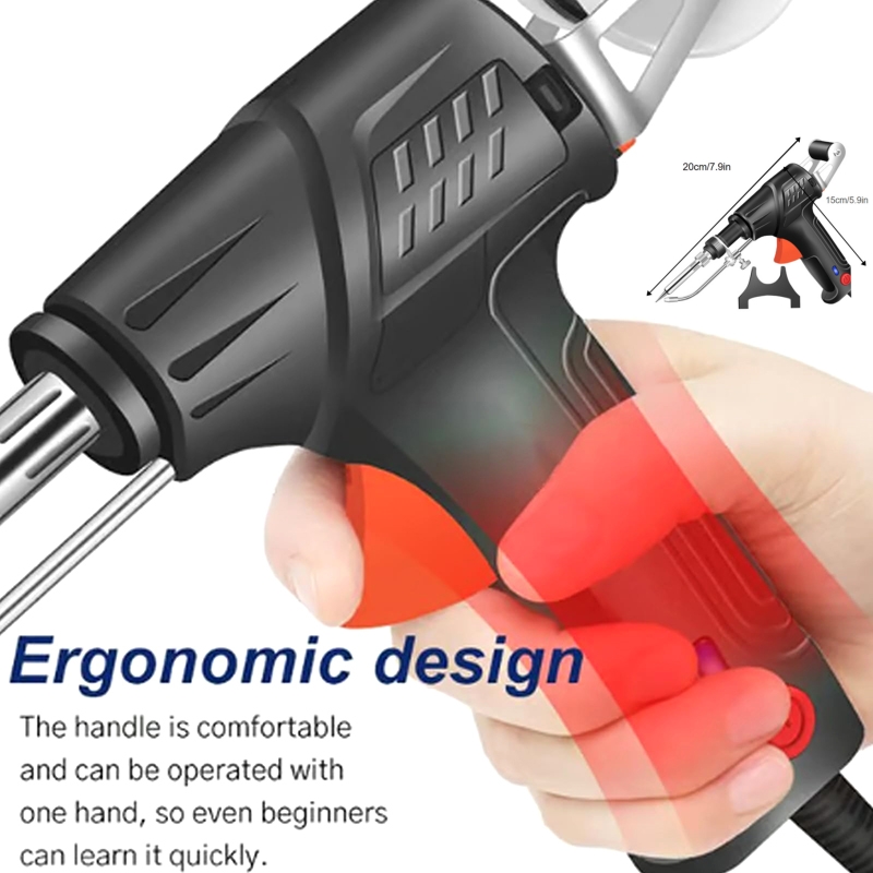 Laser Welding Machine Handheld - Industrial Laser Repair review and price