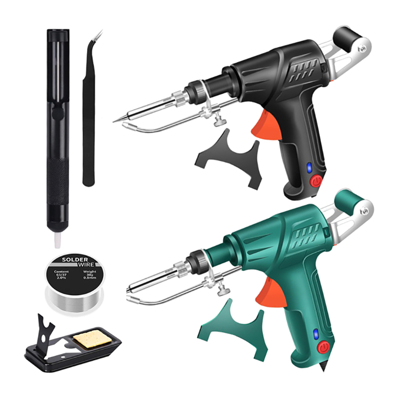 Laser Welding Machine Handheld - Industrial Laser Repair review and price