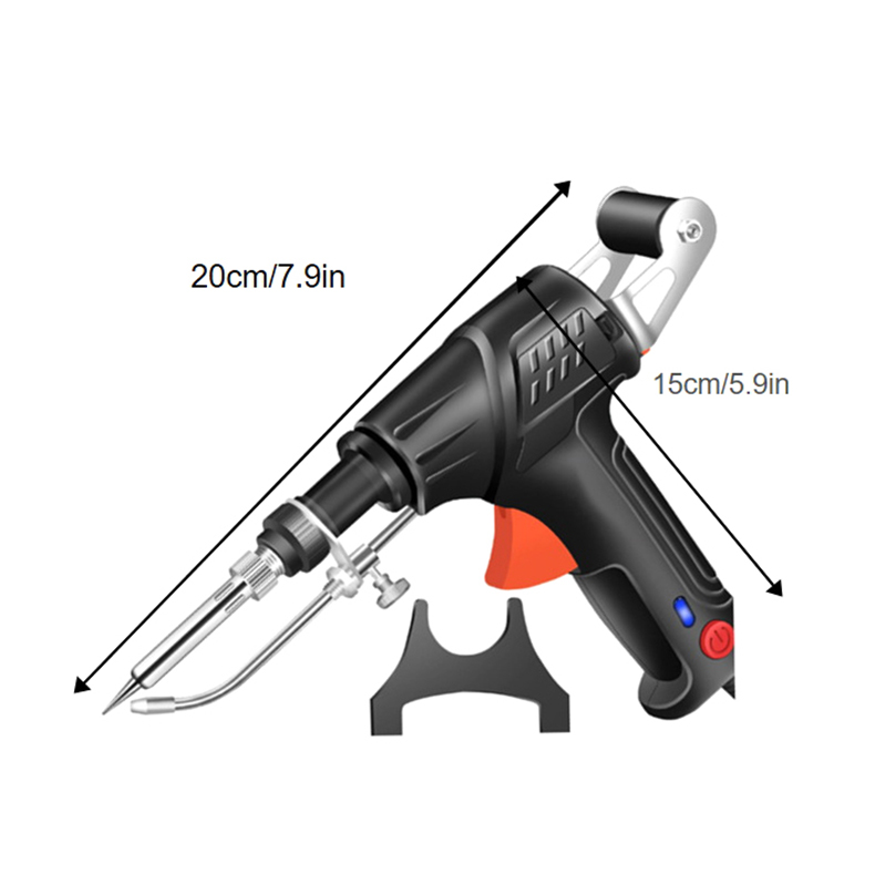 Laser Welding Machine Handheld - Industrial Laser Repair review and price
