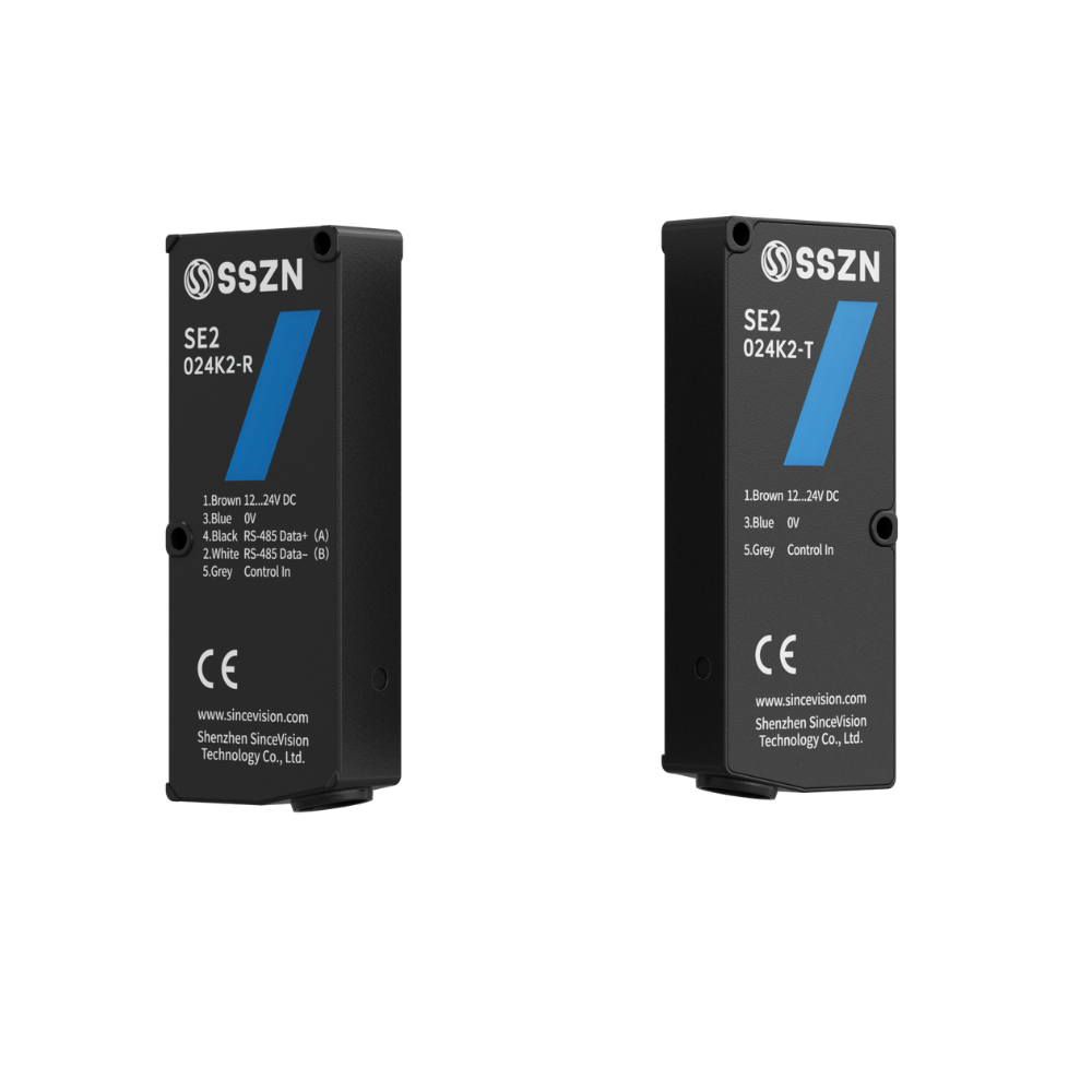 High Precision Industrial Lase - Industrial Laser review and price