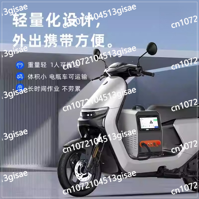 Handheld Laser Welding Machine - Industrial Laser Rust Removal Machine review and price