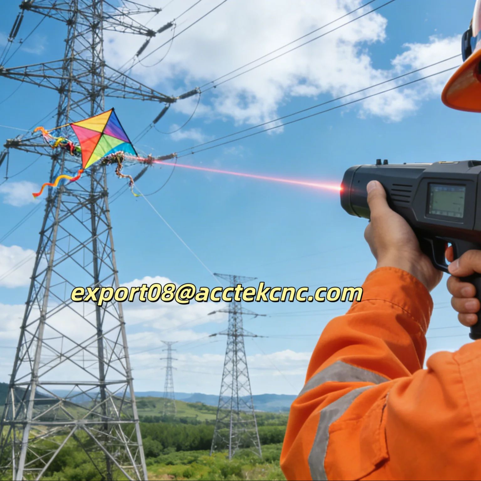 Good Price 500w Optional Fiber - Industrial Laser For Cleaning review and price