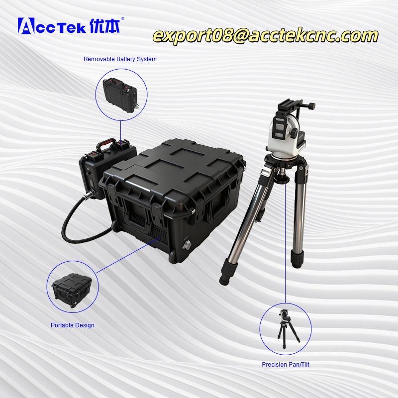 Good Price 500w Optional Fiber - Industrial Laser For Cleaning review and price