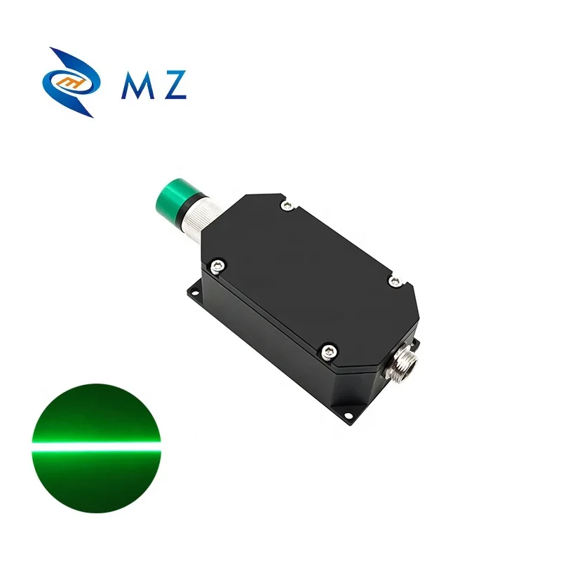 High Brightness Adjustable Foc - Industrial Laser review and price