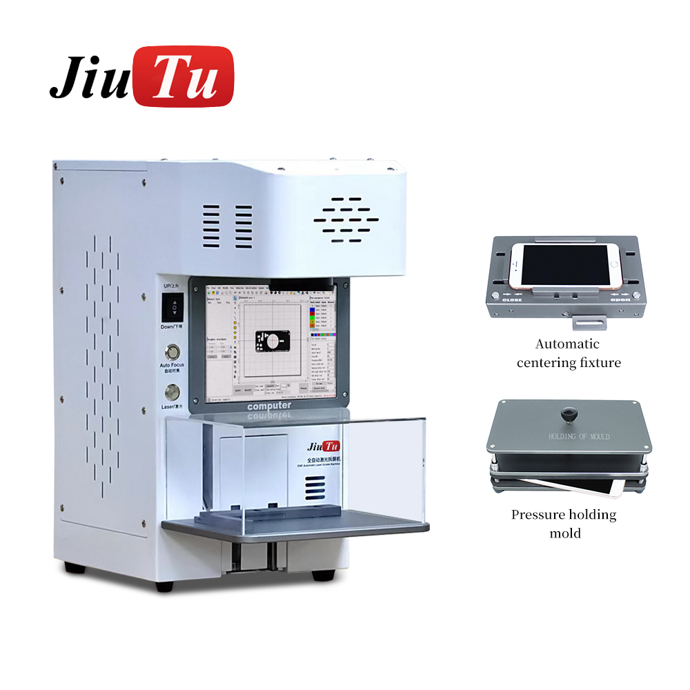 Newest 20W Laser Remove Machin - Fume Extractor Laser review and price
