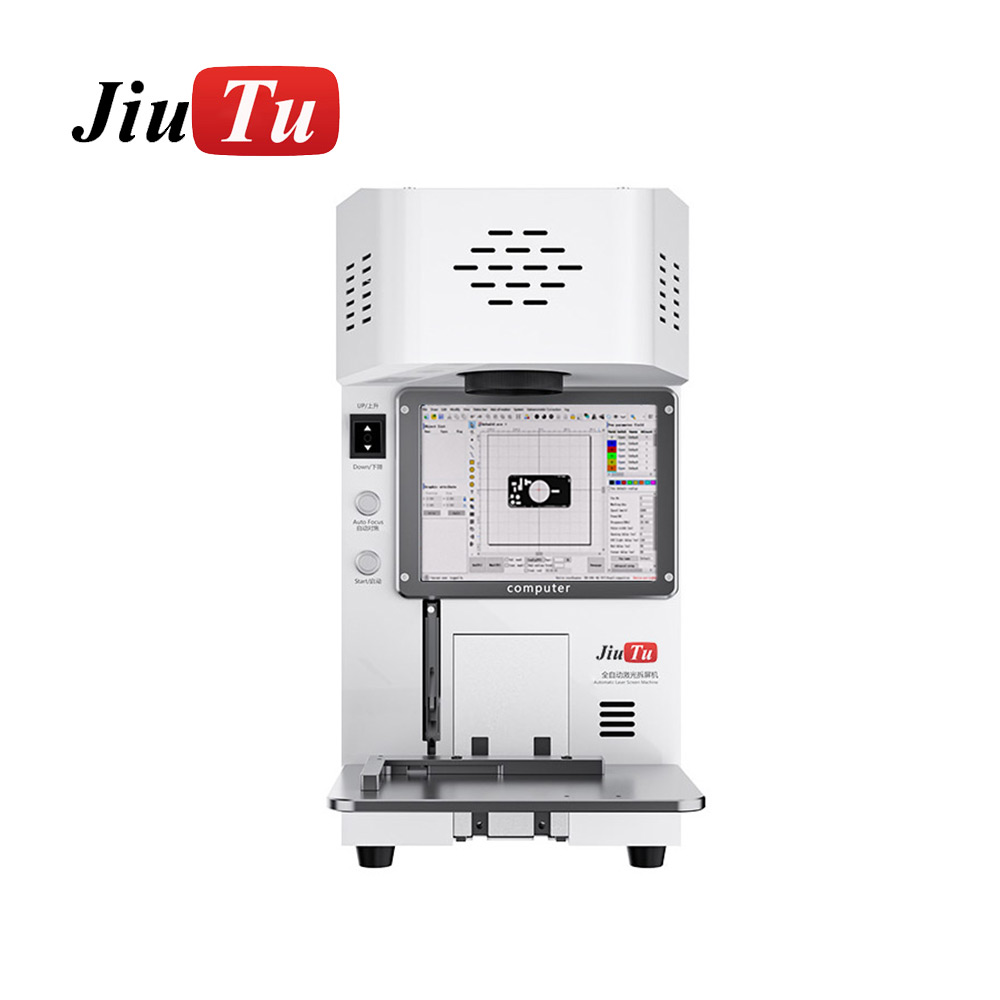 Newest 20W Laser Remove Machin - Fume Extractor Laser review and price