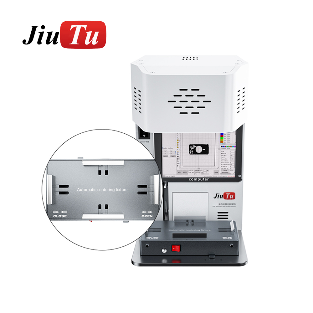 Newest 20W Laser Remove Machin - Fume Extractor Laser review and price