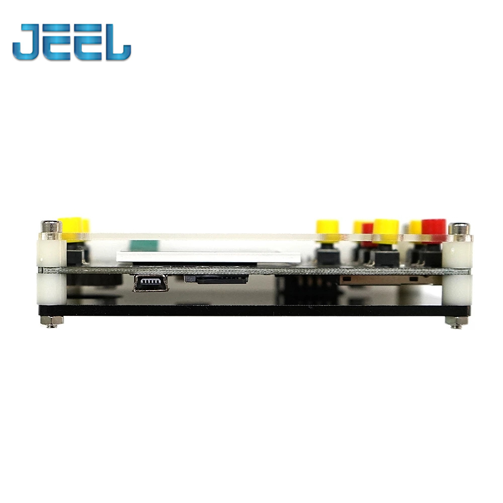 CNC GRBL 1.8 inch Offline Cont - Controller Grbl Board review and price