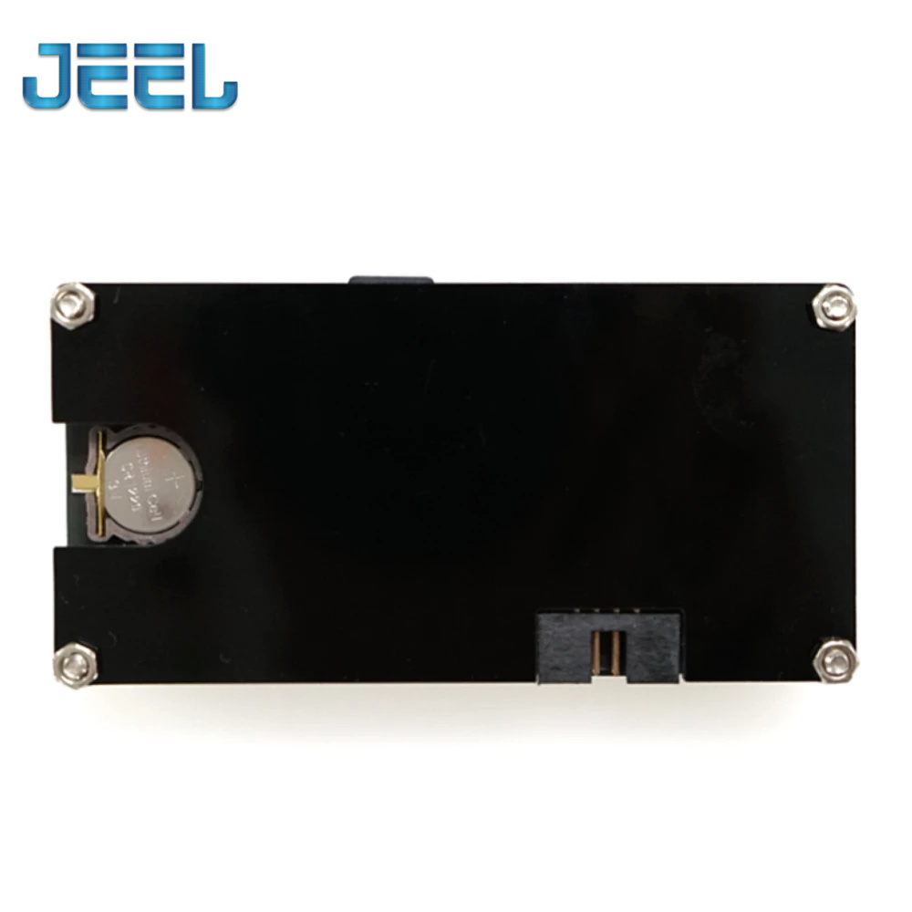 CNC GRBL 1.8 inch Offline Cont - Controller Grbl Board review and price