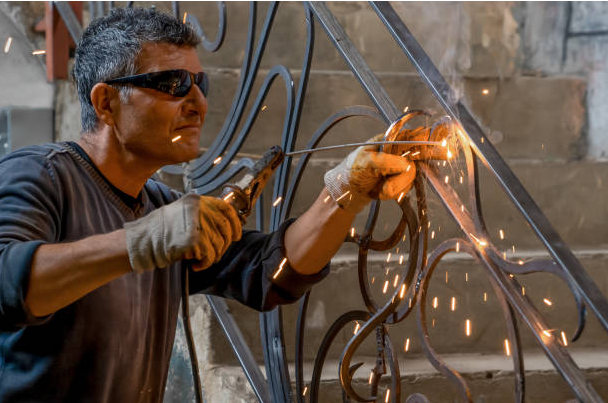 900W 1200W Laser Metal Connect - Industrial Laser Repair review and price