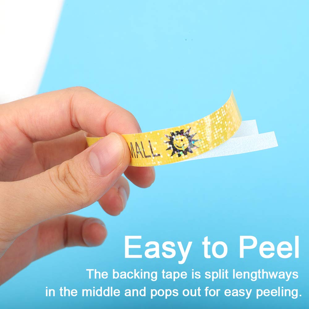 1Pcs 12mm 231L1 Compatible For - Industrial Laser Printer review and price