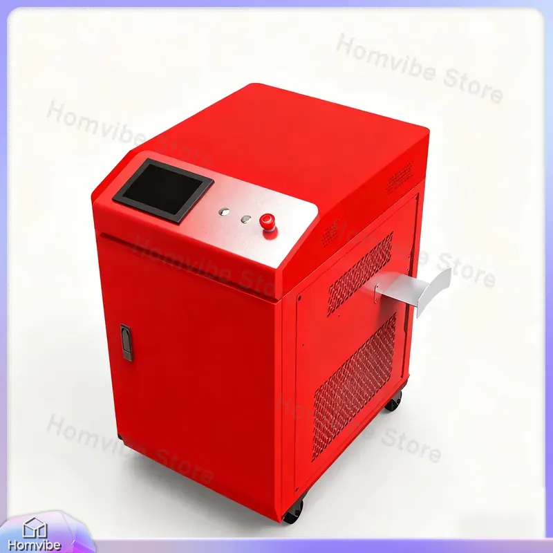 1000W 2000W 3000W Handheld Las - Industrial Laser Repair review and price