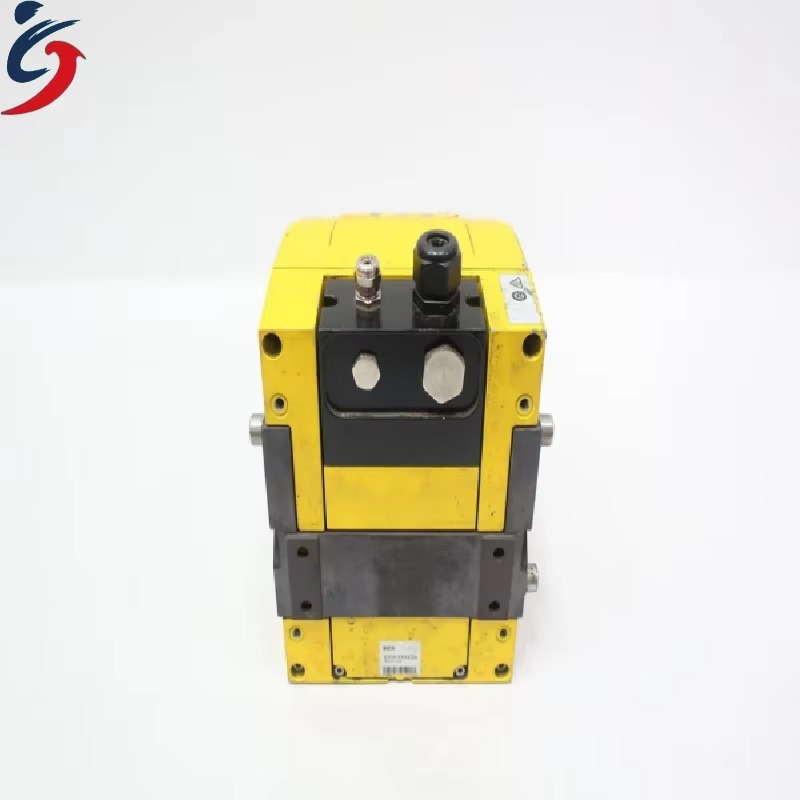 Sick S30A4011GB Safety Laser F - Industrial Use Of Laser review and price