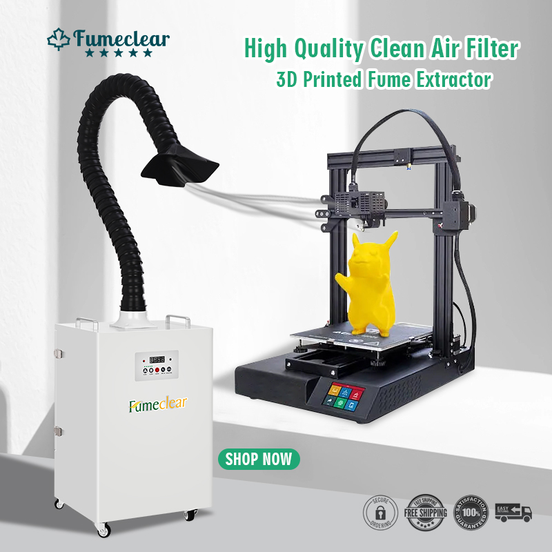 Industrial Strong Suction  Ext - Industrial Laser review and price