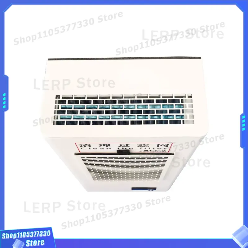 400W Free Cooling System Cabin - Industrial Laser Enclosure review and price
