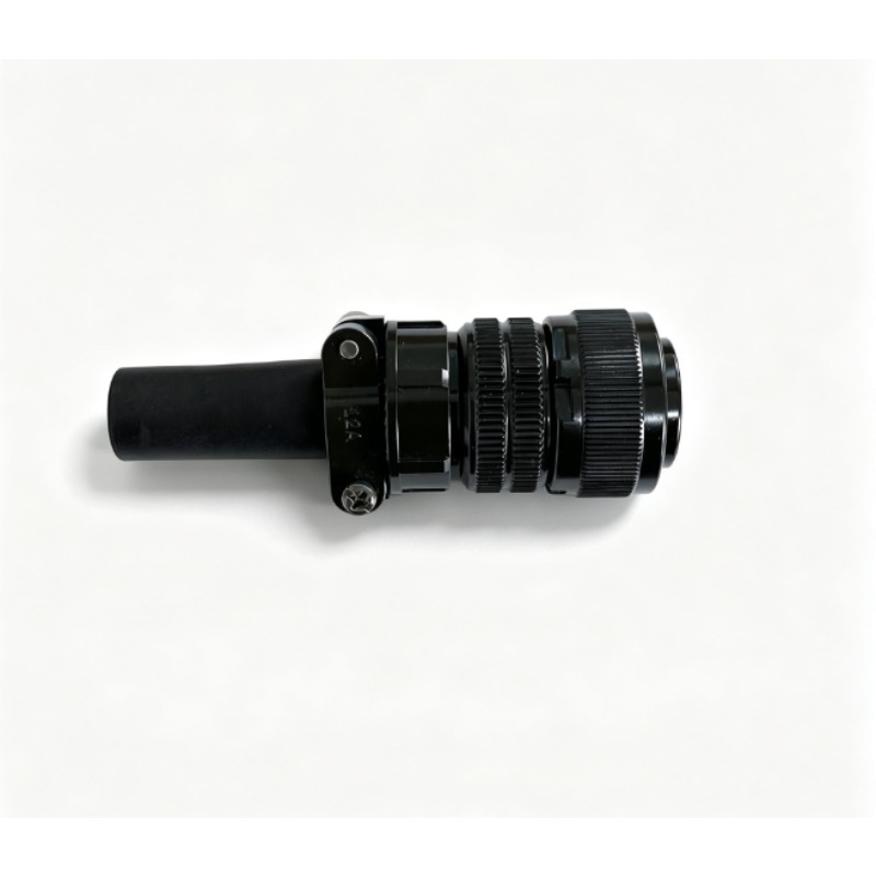 MS5015 High Reliability 5 Pin  - Industrial Laser review and price