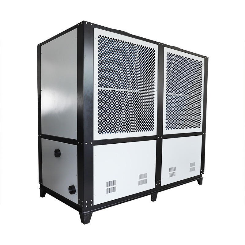Laser Water-Cooled Chiller for - Industrial Laser review and price