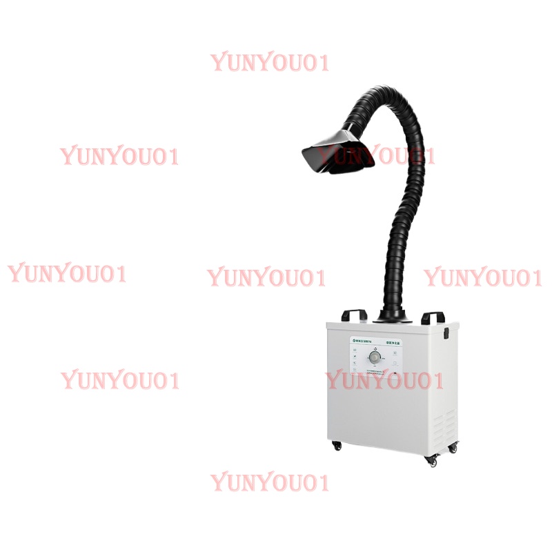 YW200 soldering iron solder fu - Industrial Laser Solder Iron review and price