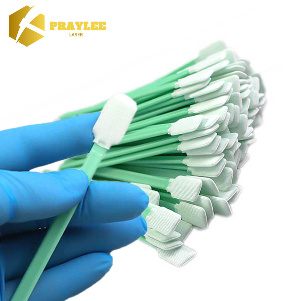 Praylee 100PCS Industry Cotton - Industrial Laser For Cleaning review and price