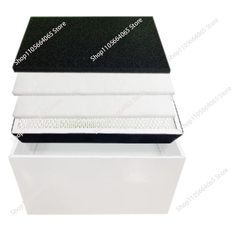Laser marking fume purifier so - Industrial Laser Solder Iron review and price