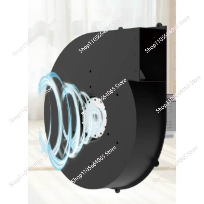 Laser marking fume purifier so - Industrial Laser Solder Iron review and price