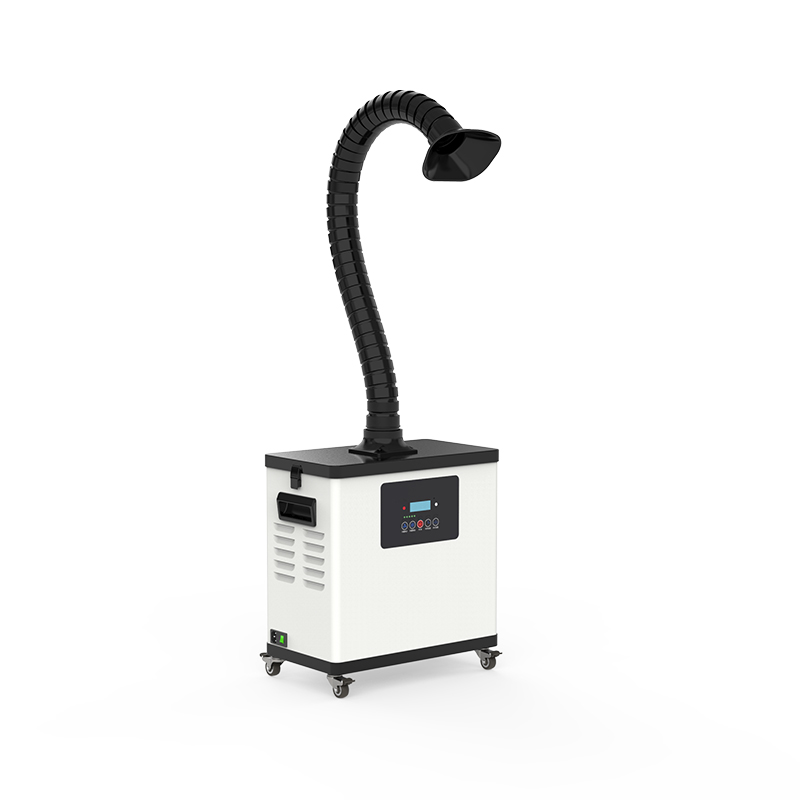 Mobile Industrial Workshop Sys - Industrial Laser Solder Iron review and price
