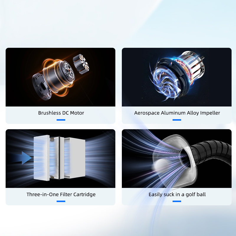 Mobile Industrial Workshop Sys - Industrial Laser Solder Iron review and price
